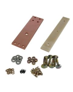 EATON/Moeller 184179 IZMX-TF403-3200W-1 Device
