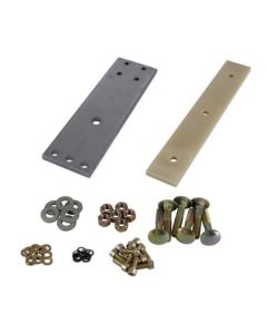 EATON/Moeller 184180 IZMX-TF404-1600F-1 Device