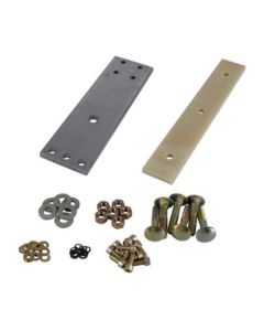 EATON/Moeller 184181 IZMX-TF404-2500F-1 Device