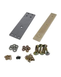 EATON/Moeller 184182 IZMX-TF404-3200F-1 Device