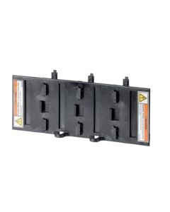 EATON/Moeller 184190 +IZMX-SH164-1 Device