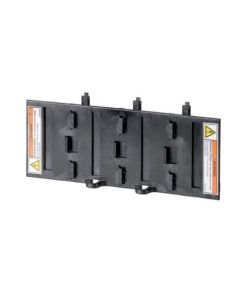 EATON/Moeller 184191 IZMX-SH164-1 Device
