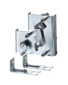 EATON/Moeller 184215 IZMX-MIL2C-W40-1 Device