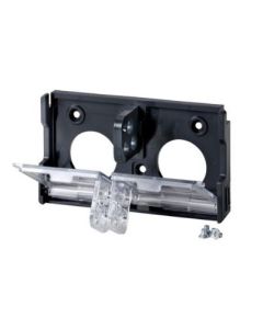 EATON/Moeller 184222 +IZMX-PLPC-P-1 Device