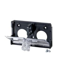 EATON/Moeller 184224 IZMX-PLPC40-P-1 Device