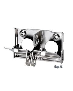 EATON/Moeller 184225 +IZMX-PLPC-M-1 Device