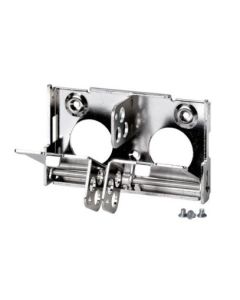 EATON/Moeller 184227 IZMX-PLPC40-M-1 Device