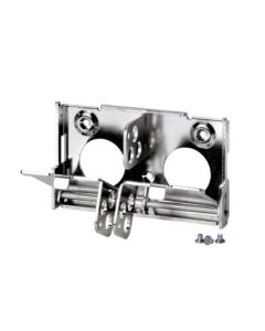 EATON/Moeller 184228 +IZMX-PLPC-M-OFF-1 Device