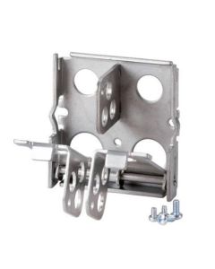 EATON/Moeller 184229 IZMX-PLPC16-M-OFF-1 Device