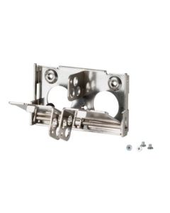 EATON/Moeller 184230 IZMX-PLPC40-M-OFF-1 Device