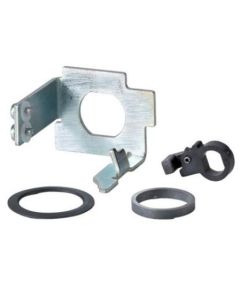 EATON/Moeller 184231 IZMX-KLP-SO-CES-1 Device