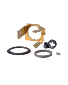 EATON/Moeller 184233 IZMX-KLP-SO-RONIS-1 Device