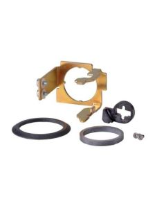 EATON/Moeller 184234 IZMX-KLP-SO-CASTELL-1 Device
