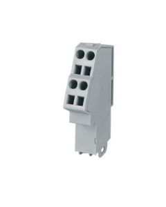 EATON/Moeller 184239 IZMX-SEC-TB2-F-1 Device