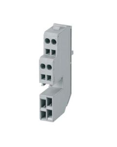 EATON/Moeller 184242 IZMX-SEC-TB2-W-1 Device