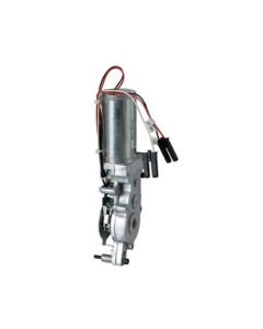 EATON/Moeller 184245 +IZMX-M16-24DC-1 Device
