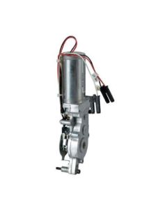 EATON/Moeller 184247 +IZMX-M16-48DC-1 Device