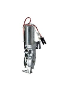 EATON/Moeller 184249 +IZMX-M16-60DC-1 Device