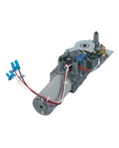 EATON/Moeller 184252 IZMX-M16-110AD-1 Device