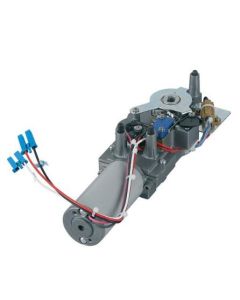 EATON/Moeller 184254 IZMX-M16-230AD-1 Device