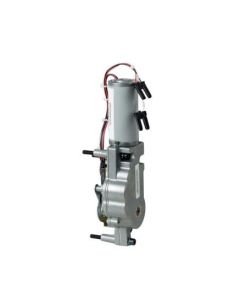 EATON/Moeller 184255 +IZMX-M40-24DC-1 Device