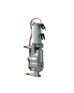 EATON/Moeller 184257 +IZMX-M40-48DC-1 Device