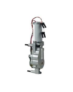 EATON/Moeller 184263 +IZMX-M40-230AD-1 Device