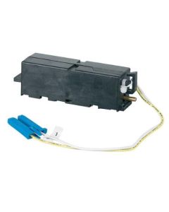 EATON/Moeller 184266 IZMX-ST24DC-1 Device