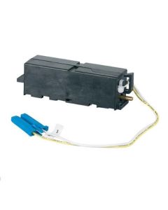 EATON/Moeller 184269 +IZMX-ST60DC-1 Device