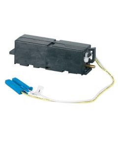 EATON/Moeller 184272 IZMX-ST110AD-1 Device