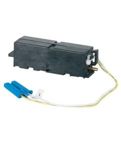 EATON/Moeller 184275 +IZMX-STS24DC-1 Device
