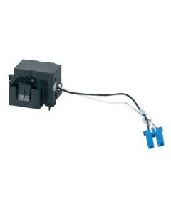 EATON/Moeller 184283 IZMX-SR48DC-1 Device