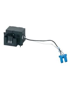 EATON/Moeller 184286 +IZMX-SR110AD-1 Device