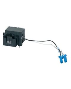 EATON/Moeller 184289 IZMX-SR230AD-1 Device
