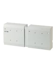 EATON/Moeller 184474 DILH2600-XCOVER Device