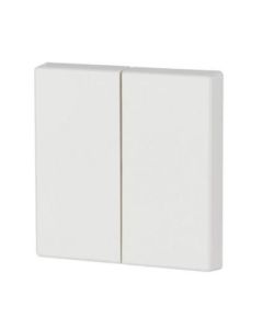 EATON/Moeller 184590 CWIZ-02/37 Device