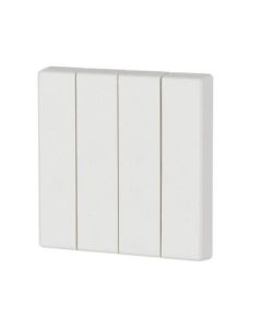 EATON/Moeller 184591 CWIZ-04/37 Device