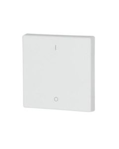 EATON/Moeller 184592 CWIZ-01/47 Device