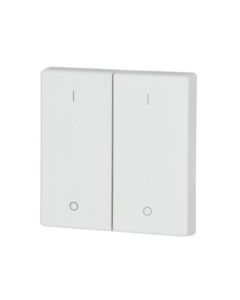 EATON/Moeller 184593 CWIZ-02/47 Device