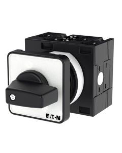 EATON/Moeller 018477 T3-2-8311/E Device