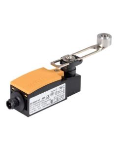 EATON/Moeller 184924 LS-11/MRLA-M12A Device