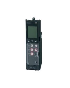 EATON/Moeller 184948 +IZMX-PXRV-A-1 Device