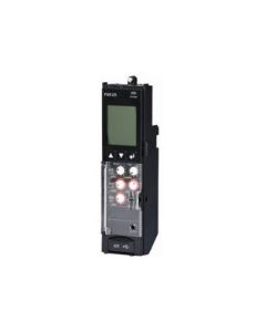 EATON/Moeller 184949 +IZMX-PXRV-AM-1 Device