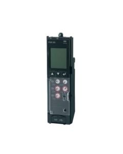 EATON/Moeller 184950 IZMX-PXRV-A-1 Device