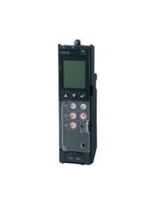 EATON/Moeller 184951 IZMX-PXRV-AM-1 Device