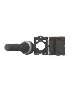 EATON/Moeller 184957 M22-WJS2H-2CK10-BVP Device