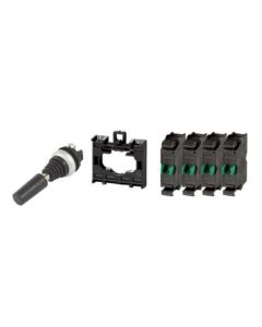 EATON/Moeller 184958 M22-WJS4-4CK10-BVP Device