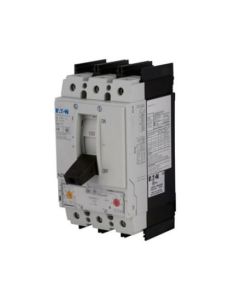 EATON/Moeller 184963 NZMH2-A250-FIA30-500AC Device