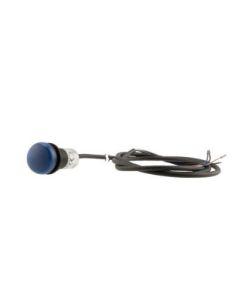 EATON/Moeller 185139 C22-L-B-24-P62 Device