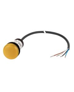 EATON/Moeller 185148 C22-L-Y-24-P65 Device
